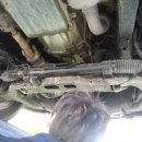 쌍용자동차동대구사업소 이미지