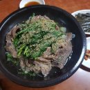 장터국밥촌국수 네이버블로그