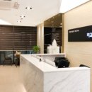 신용필치과의원 이미지