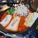 아지트퓨전 이미지