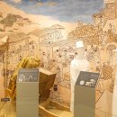 용산-현장-88 이미지