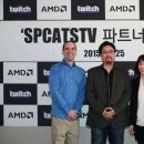 캣츠코리아 이미지