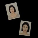 신림역 4번출구 뒤 | [뷰티]신림역 사진관 어디갈지 고민된다면? 포토지바고 방문후기