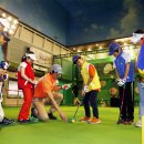 J골프파크 이미지