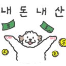 도깨비얼큰해장국 이미지