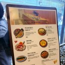 맛 보장 한식 클래스 | 익선애뜻 익선동 분위기 좋은 한식찐맛집 후기 웨이팅