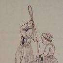 청계천문화관 이미지