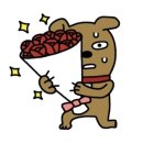 칠암아나고