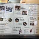 커피닭다산점