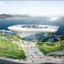 국립해양박물관 이미지