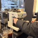 876 | 브레빌 성수점 _ 브레빌876 컨설팅 및 구매 후기