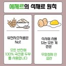 참다운요양병원 이미지