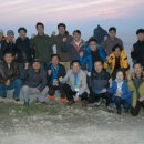 (주)울릉드림 이미지