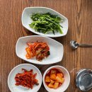 귀래순대국