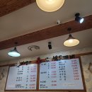 뚜레쥬르원주 이미지