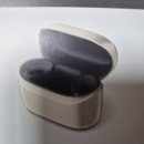 엘림독일보청기 이미지