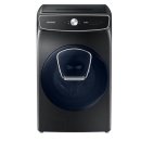 워시플렉스 이미지