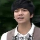 신 전주관 이미지