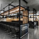 싸이버피시방 이미지