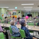 라이프밸런스센터 이미지