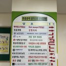 평촌 점심맛집 가성비 초밥 식당 쥰스시