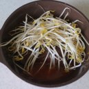 한우푸줏간 이미지