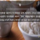 엠앤디 피티 이미지