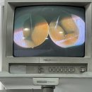 박상수내과의원 이미지