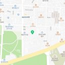 요거트아이스크림의정석경주점