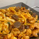 태곱이네 이미지