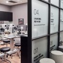 강남이오스안과의원 이미지