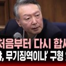 처음부터 끝까지 이미지