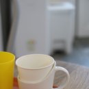 조아주유소 이미지