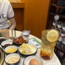 천안 불당동 곱창 맛집 벽돌곱창 천안불당점 맛과 서비스 최고야