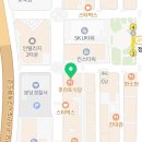 채희주세무회계사무소 이미지