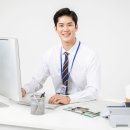 지원행정사 이미지