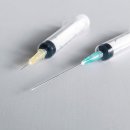 더센텀정형외과의원 이미지