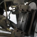 강동카센타 이미지