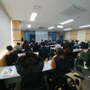 인문학적 상상력과 글쓰기 이미지