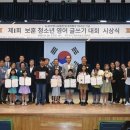 토씨 이미지