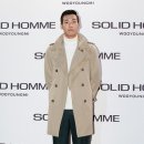 솔리드옴므 이미지