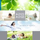 금호제이드웰 네이버블로그