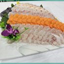 고성횟집 이미지