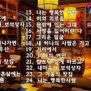 7080 추억의 노래모음 이미지