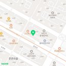 로하스 동물병원 티스토리