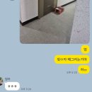 귤최고당