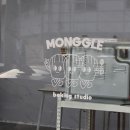 부성스튜디오 이미지