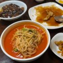 청티엔