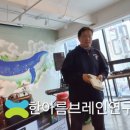 대신양어장