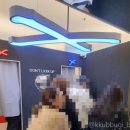 돈룩업사당 이미지